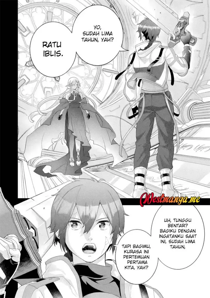 image-komik-eiyuu-to-kenja-no-tensei-kon-chapter-31-20/37