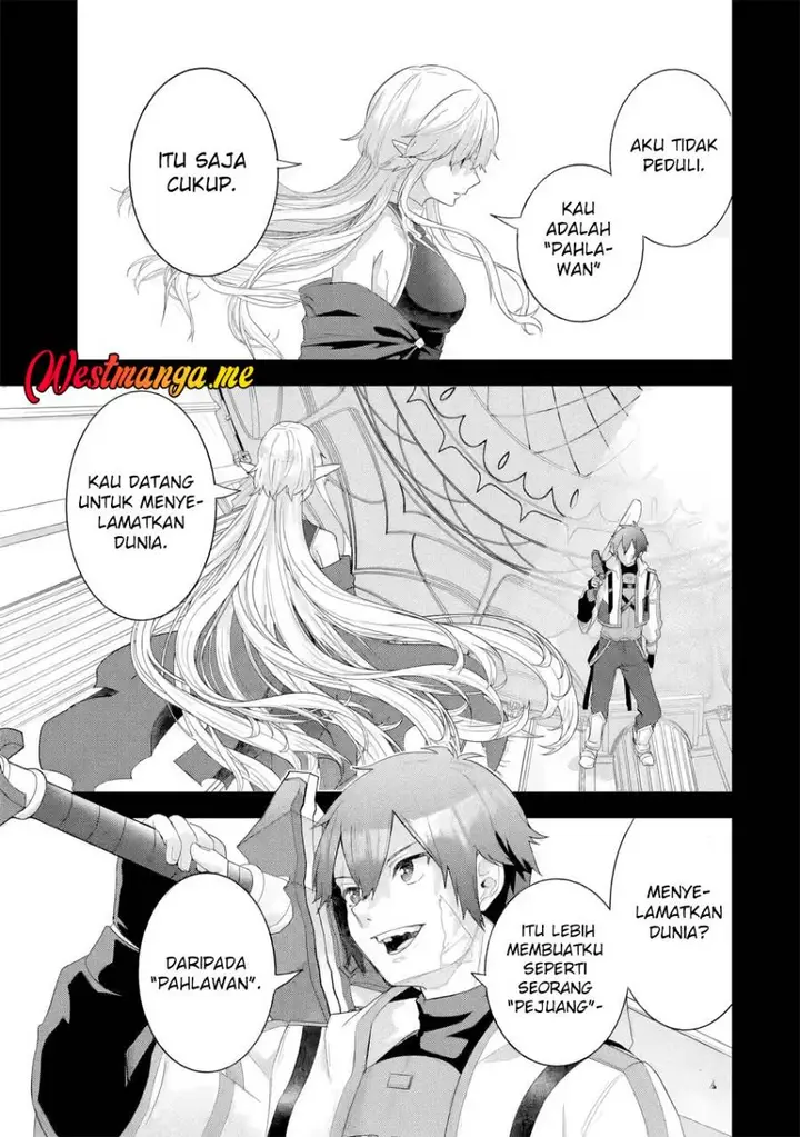 image-komik-eiyuu-to-kenja-no-tensei-kon-chapter-31-21/37