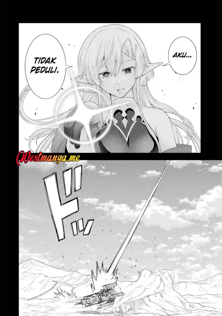 image-komik-eiyuu-to-kenja-no-tensei-kon-chapter-31-22/37