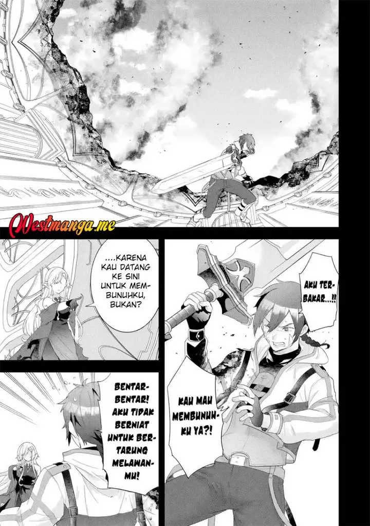 image-komik-eiyuu-to-kenja-no-tensei-kon-chapter-31-23/37