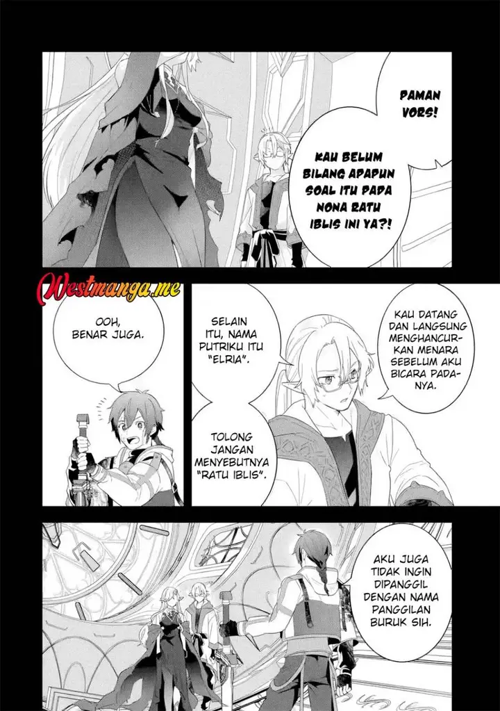 image-komik-eiyuu-to-kenja-no-tensei-kon-chapter-31-24/37