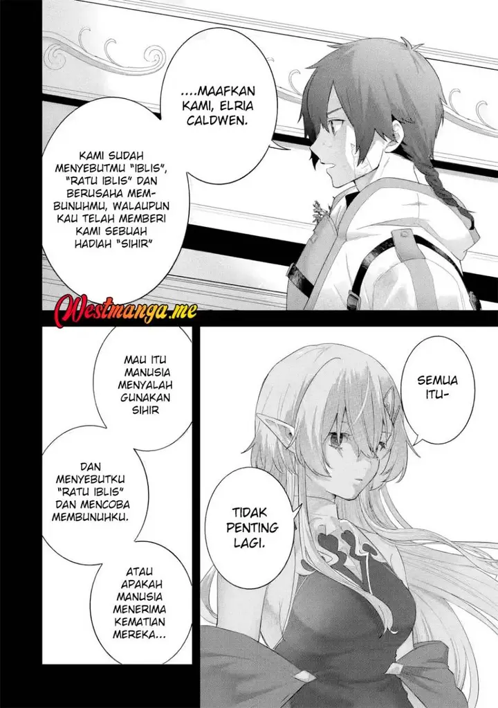 image-komik-eiyuu-to-kenja-no-tensei-kon-chapter-31-26/37