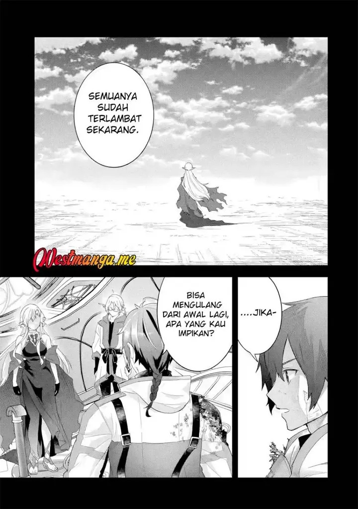 image-komik-eiyuu-to-kenja-no-tensei-kon-chapter-31-27/37
