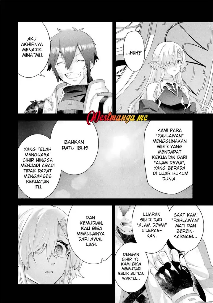 image-komik-eiyuu-to-kenja-no-tensei-kon-chapter-31-28/37