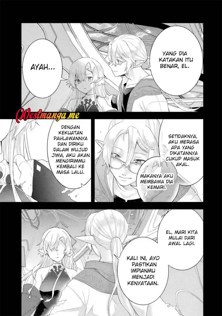 image-komik-eiyuu-to-kenja-no-tensei-kon-chapter-31-29/37