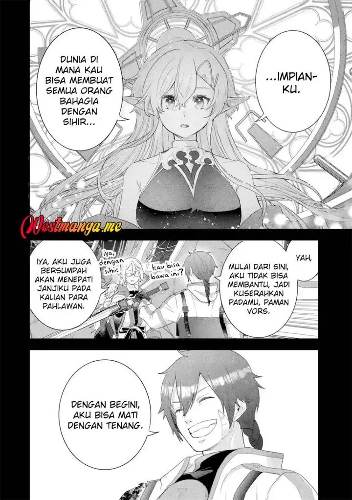 image-komik-eiyuu-to-kenja-no-tensei-kon-chapter-31-30/37