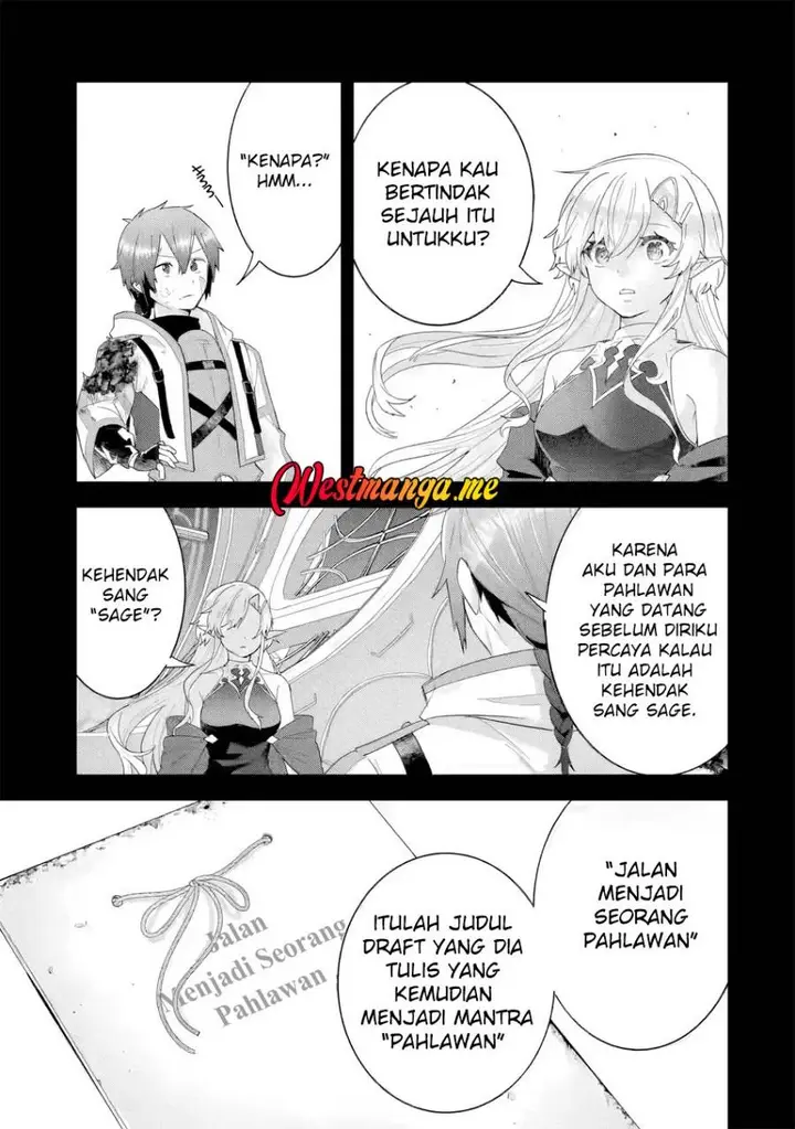 image-komik-eiyuu-to-kenja-no-tensei-kon-chapter-31-31/37