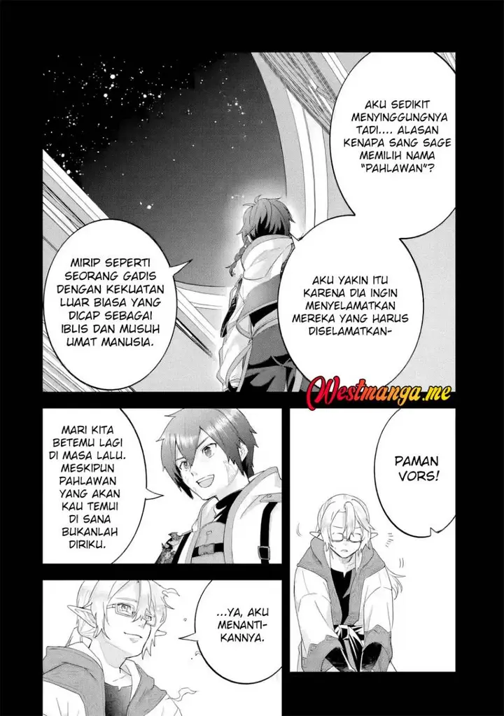 image-komik-eiyuu-to-kenja-no-tensei-kon-chapter-31-32/37