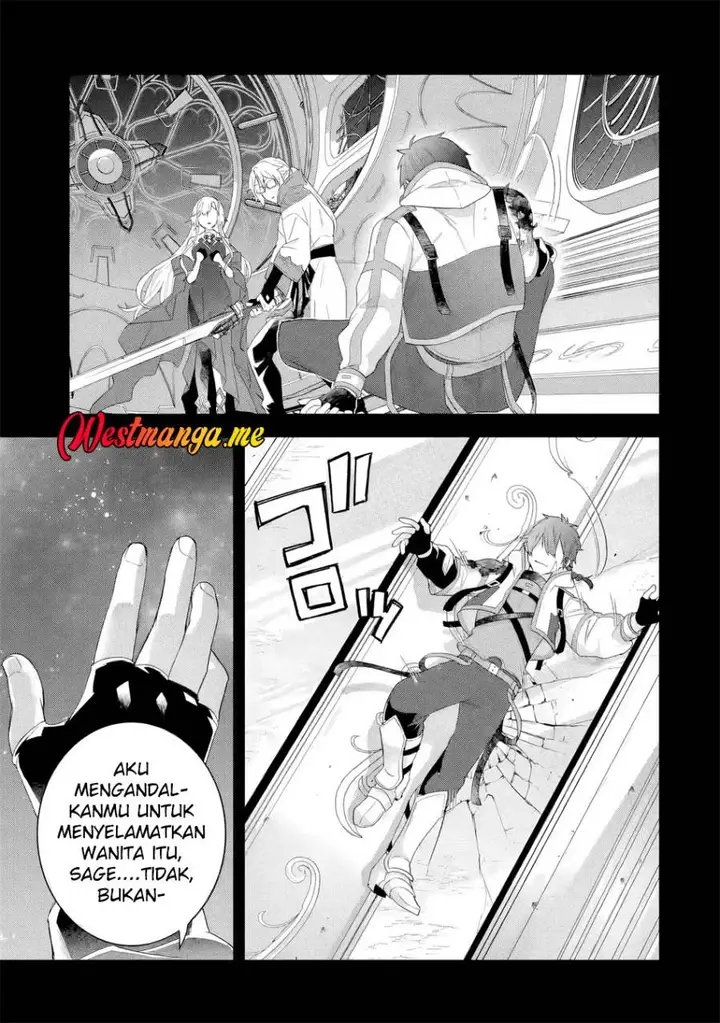 image-komik-eiyuu-to-kenja-no-tensei-kon-chapter-31-33/37