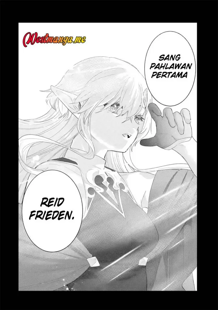 image-komik-eiyuu-to-kenja-no-tensei-kon-chapter-31-34/37