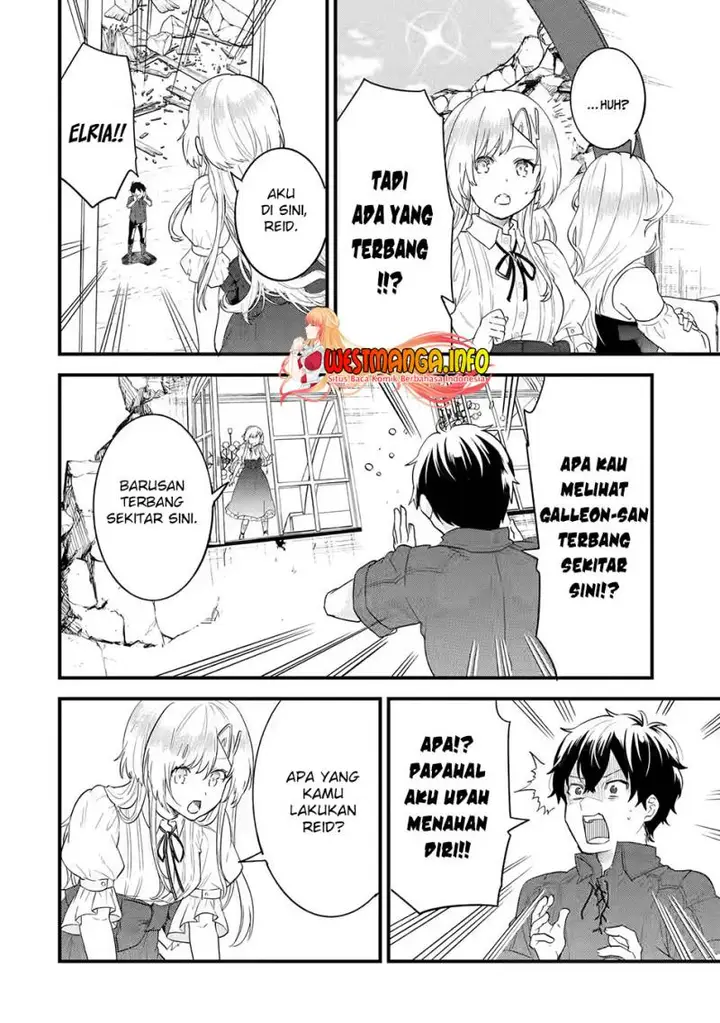 image-komik-eiyuu-to-kenja-no-tensei-kon-chapter-32-1/6