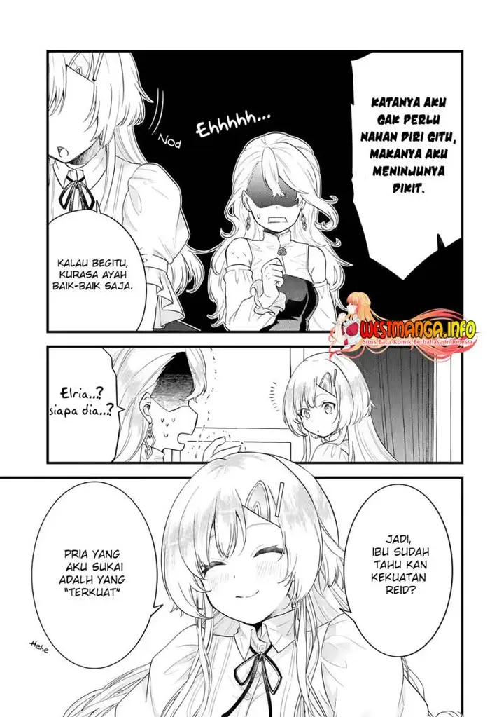image-komik-eiyuu-to-kenja-no-tensei-kon-chapter-32-2/6