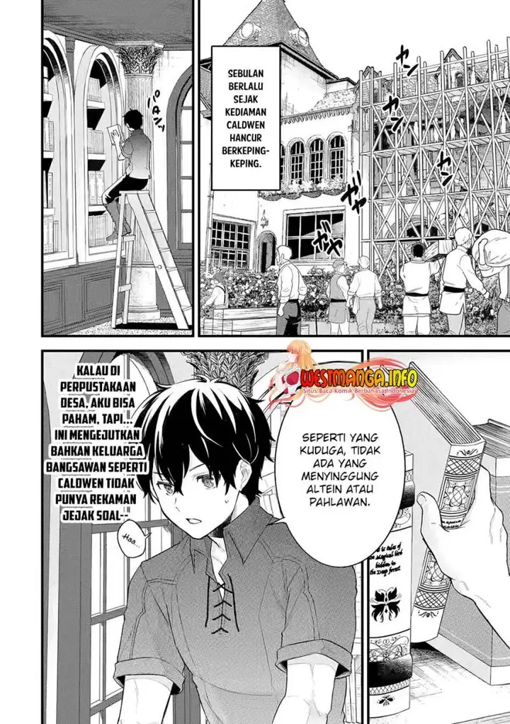 image-komik-eiyuu-to-kenja-no-tensei-kon-chapter-32-3/6