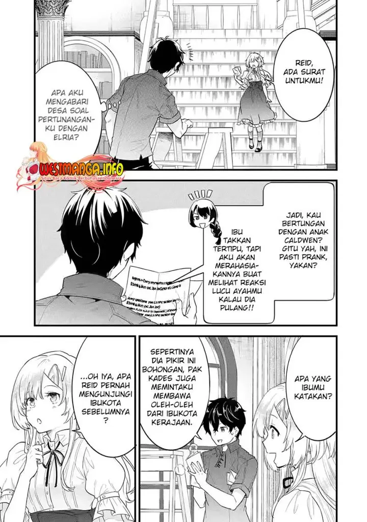 image-komik-eiyuu-to-kenja-no-tensei-kon-chapter-32-4/6