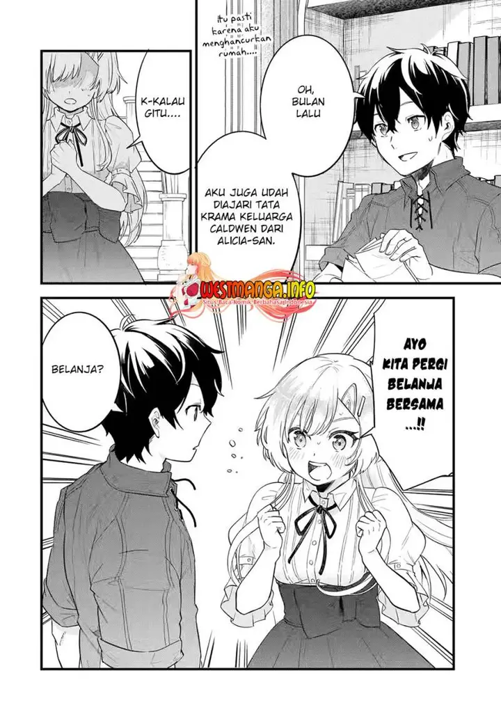 image-komik-eiyuu-to-kenja-no-tensei-kon-chapter-32-5/6
