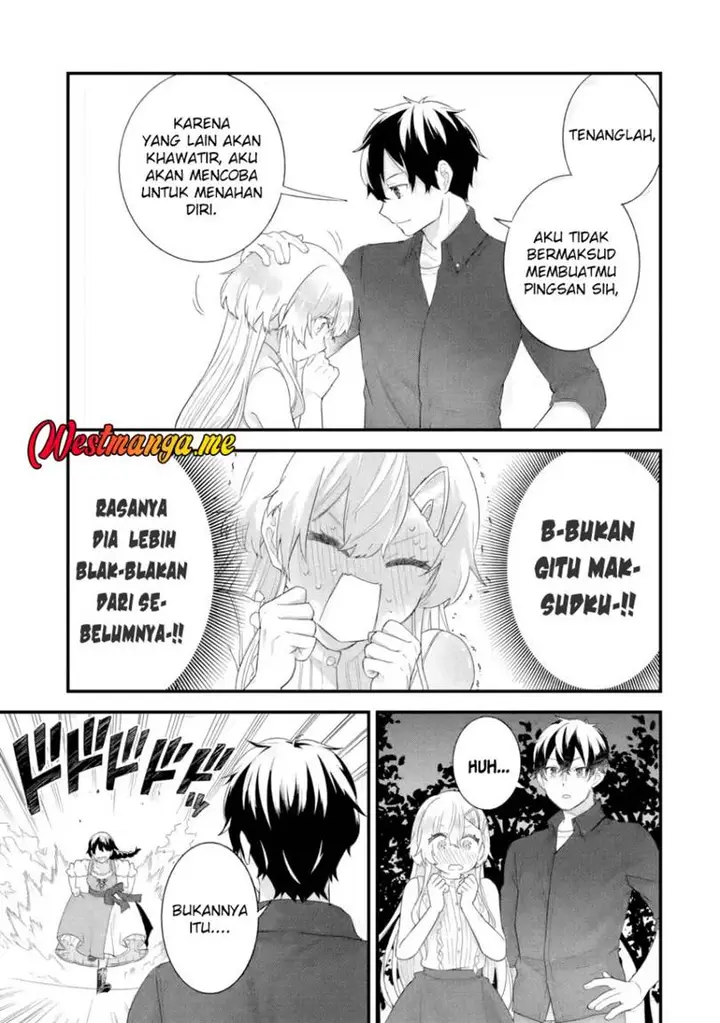 image-komik-eiyuu-to-kenja-no-tensei-kon-chapter-33-3/36