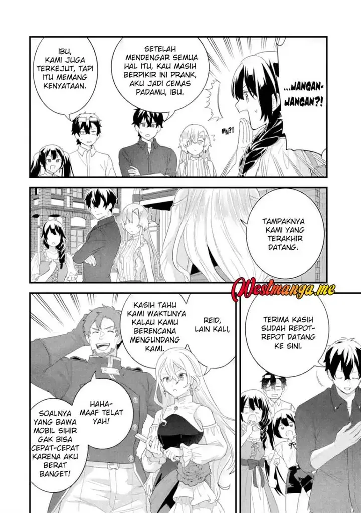 image-komik-eiyuu-to-kenja-no-tensei-kon-chapter-33-6/36