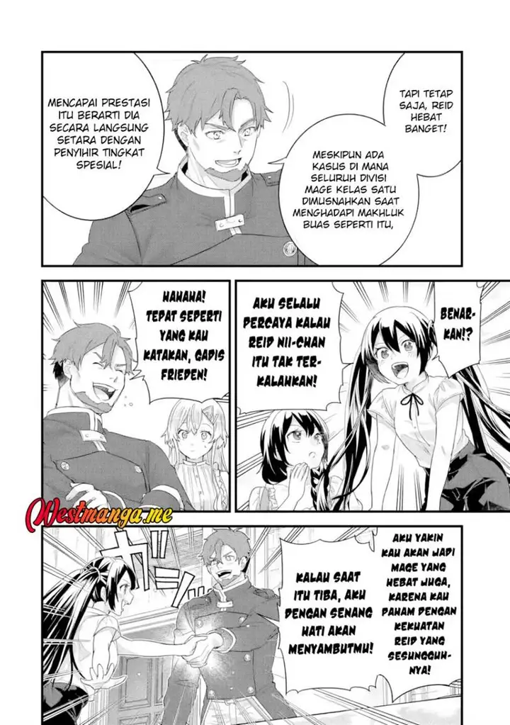 image-komik-eiyuu-to-kenja-no-tensei-kon-chapter-33-12/36