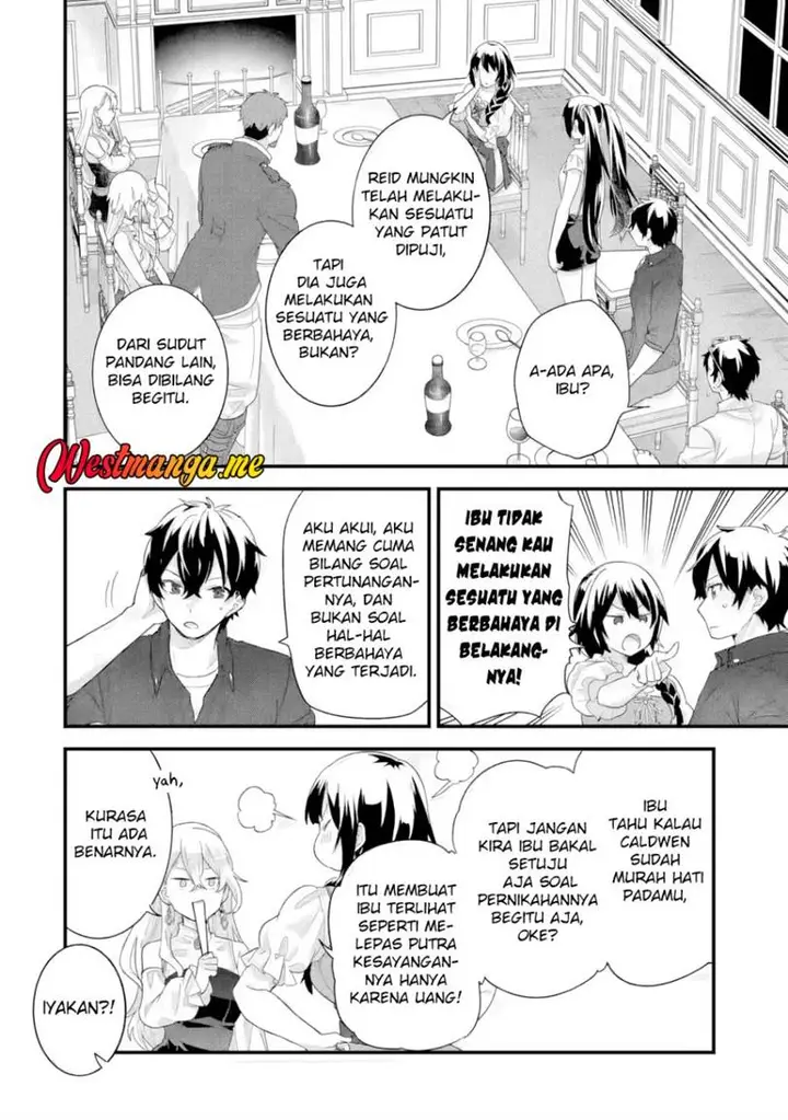 image-komik-eiyuu-to-kenja-no-tensei-kon-chapter-33-15/36