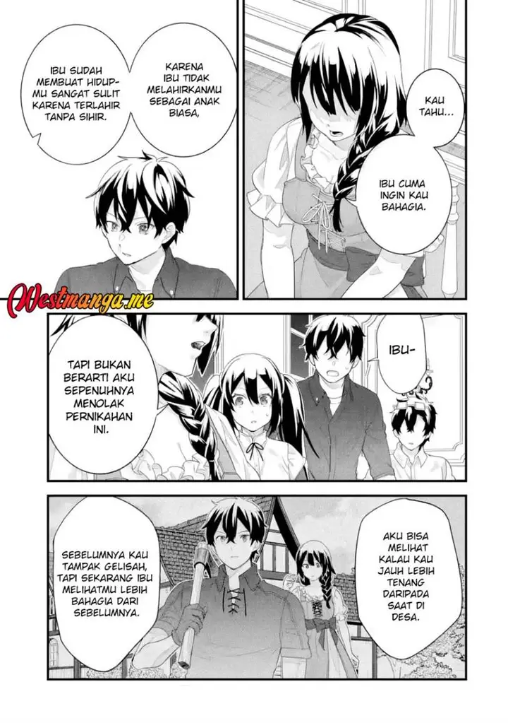 image-komik-eiyuu-to-kenja-no-tensei-kon-chapter-33-16/36