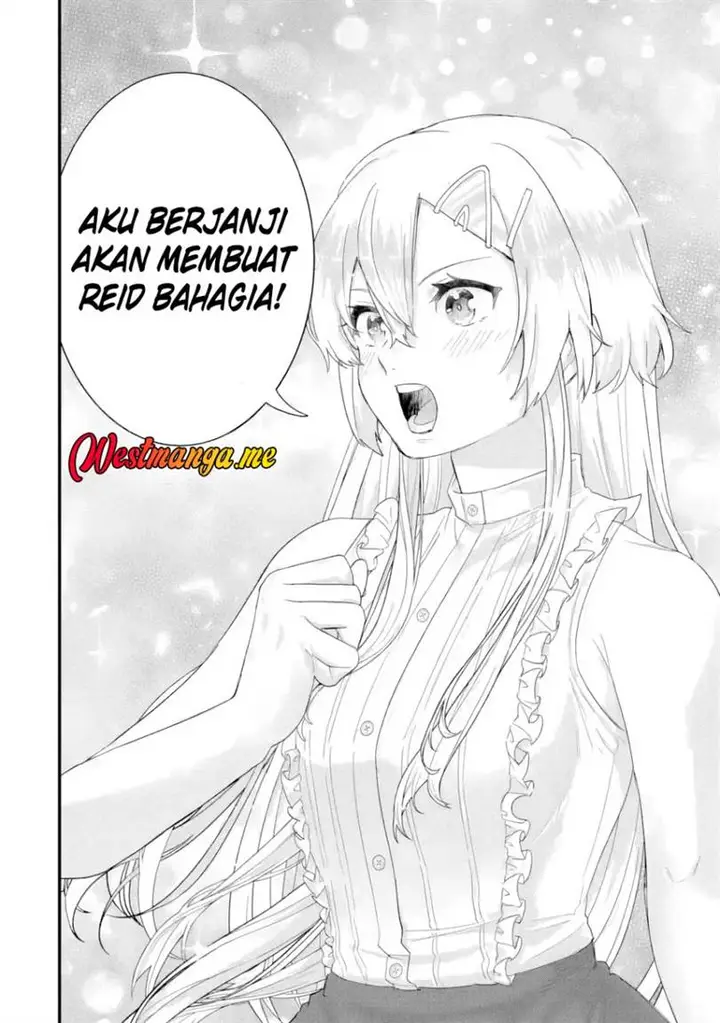 image-komik-eiyuu-to-kenja-no-tensei-kon-chapter-33-19/36