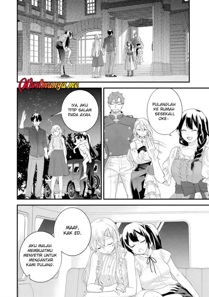 image-komik-eiyuu-to-kenja-no-tensei-kon-chapter-33-23/36