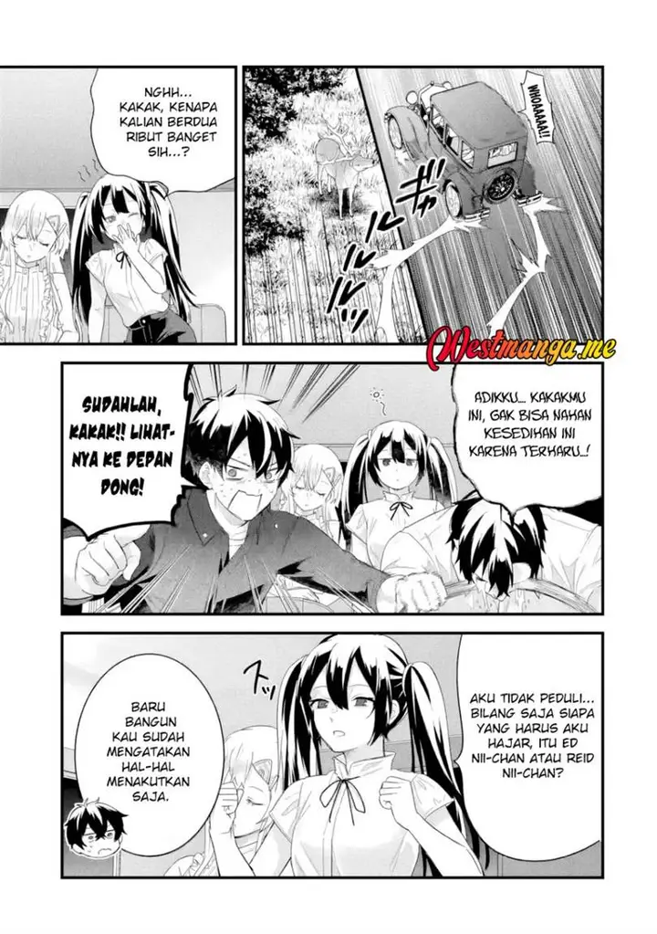 image-komik-eiyuu-to-kenja-no-tensei-kon-chapter-33-32/36
