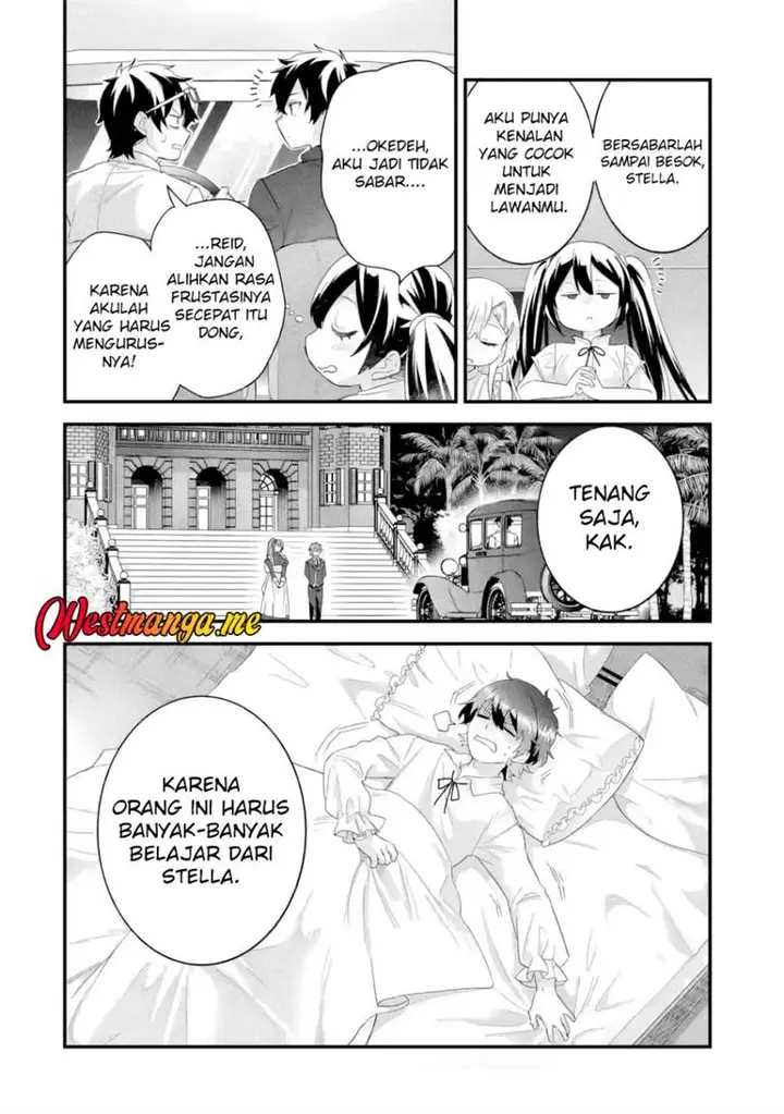 image-komik-eiyuu-to-kenja-no-tensei-kon-chapter-33-33/36