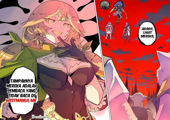 image-komik-eiyuu-to-kenja-no-tensei-kon-chapter-33-34/36