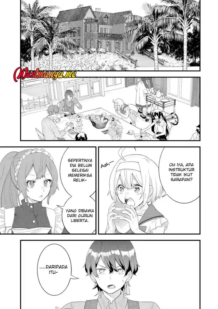 image-komik-eiyuu-to-kenja-no-tensei-kon-chapter-34-0/41