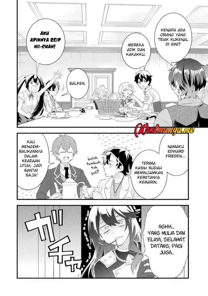 image-komik-eiyuu-to-kenja-no-tensei-kon-chapter-34-1/41