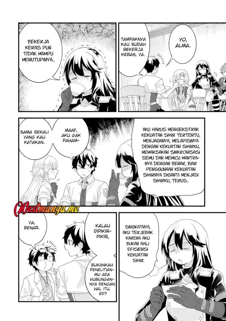 image-komik-eiyuu-to-kenja-no-tensei-kon-chapter-34-3/41