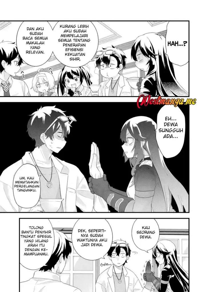 image-komik-eiyuu-to-kenja-no-tensei-kon-chapter-34-4/41