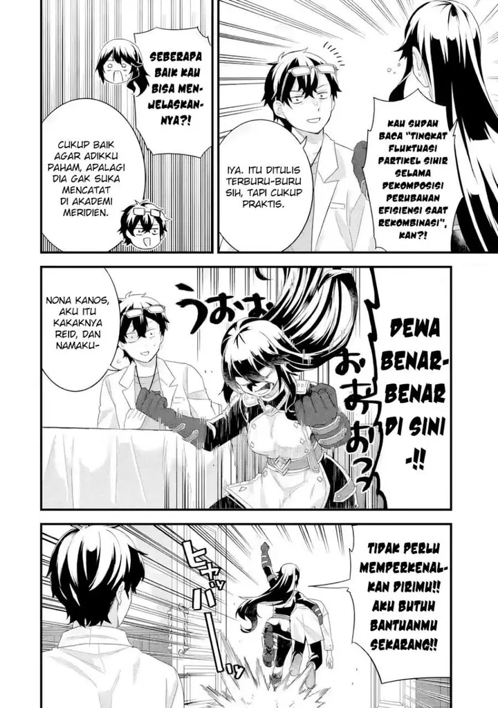 image-komik-eiyuu-to-kenja-no-tensei-kon-chapter-34-5/41