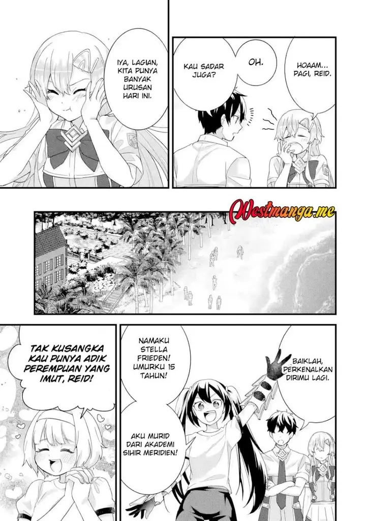 image-komik-eiyuu-to-kenja-no-tensei-kon-chapter-34-6/41