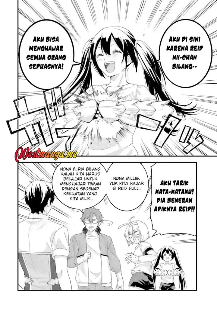 image-komik-eiyuu-to-kenja-no-tensei-kon-chapter-34-7/41
