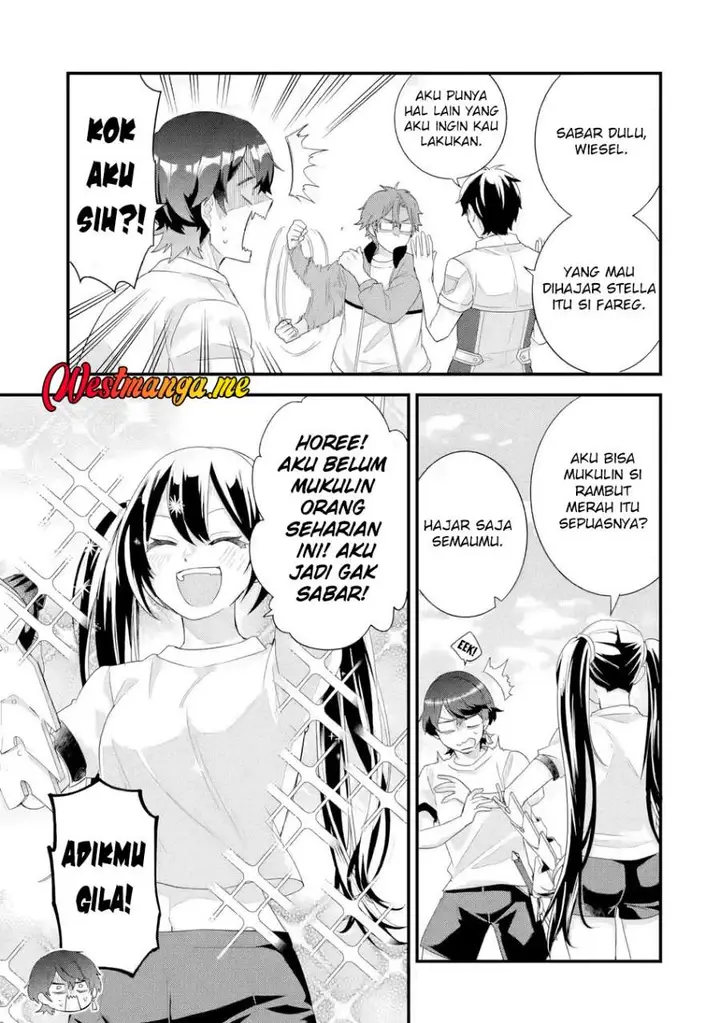image-komik-eiyuu-to-kenja-no-tensei-kon-chapter-34-8/41