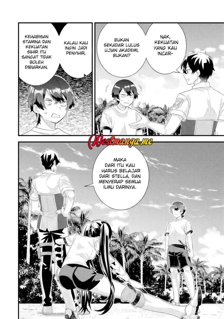 image-komik-eiyuu-to-kenja-no-tensei-kon-chapter-34-9/41