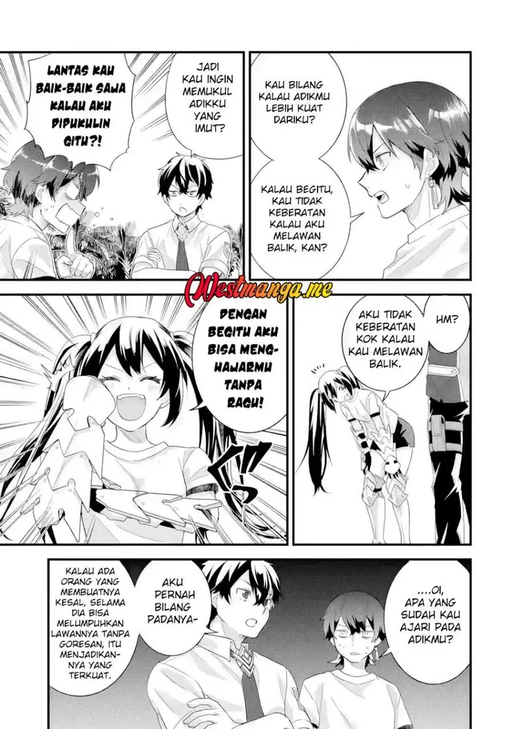 image-komik-eiyuu-to-kenja-no-tensei-kon-chapter-34-10/41