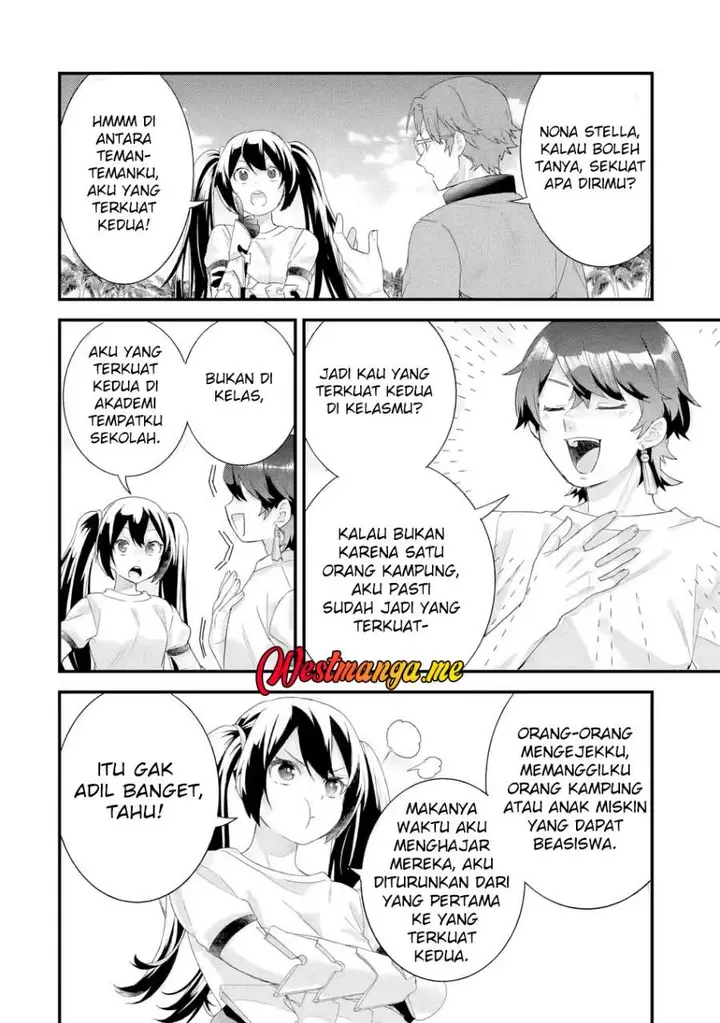 image-komik-eiyuu-to-kenja-no-tensei-kon-chapter-34-11/41