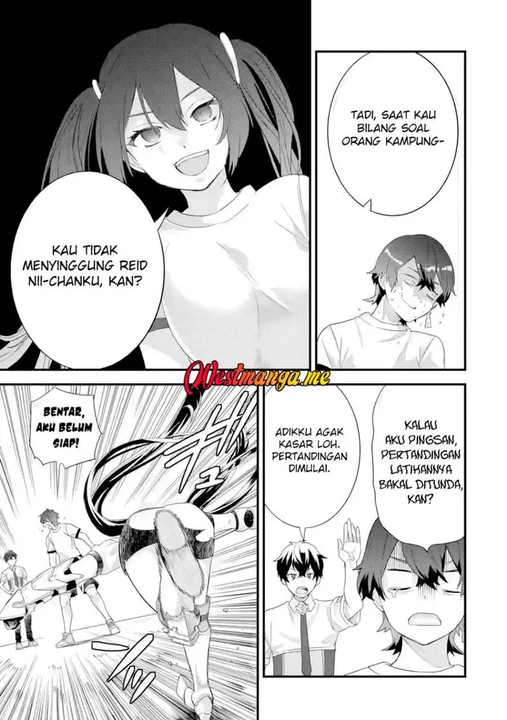 image-komik-eiyuu-to-kenja-no-tensei-kon-chapter-34-12/41