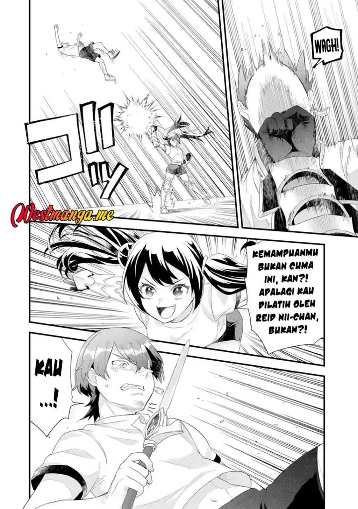 image-komik-eiyuu-to-kenja-no-tensei-kon-chapter-34-13/41