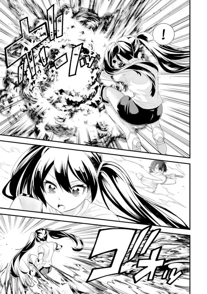 image-komik-eiyuu-to-kenja-no-tensei-kon-chapter-34-14/41