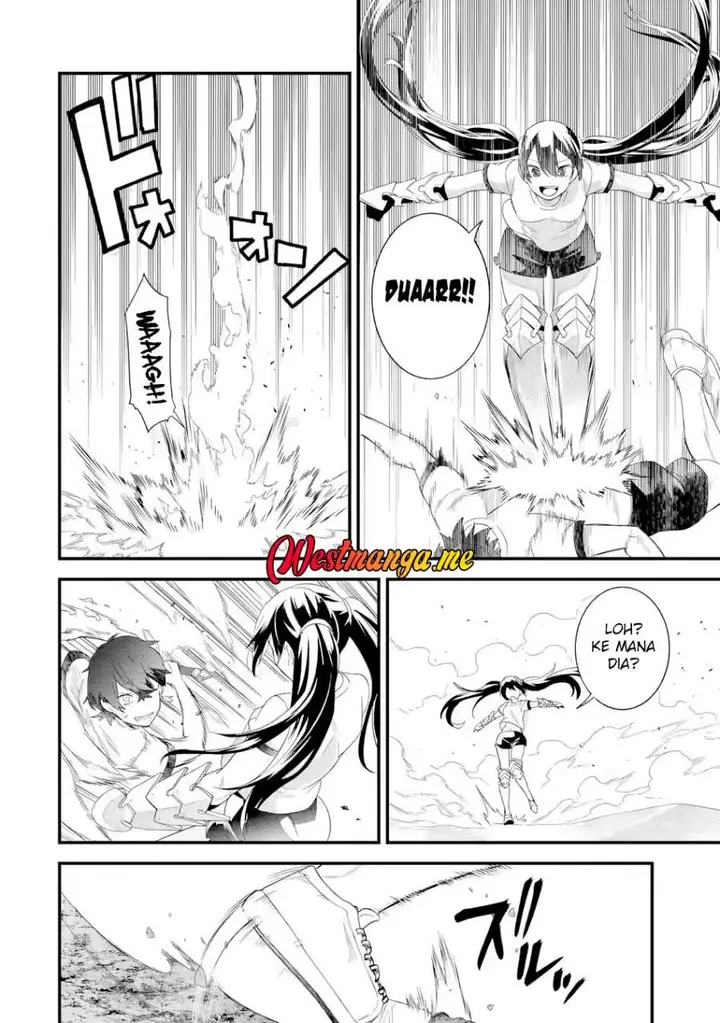 image-komik-eiyuu-to-kenja-no-tensei-kon-chapter-34-17/41
