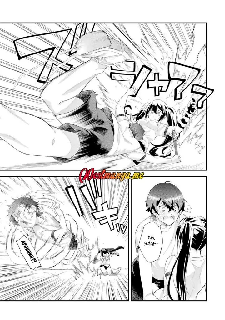 image-komik-eiyuu-to-kenja-no-tensei-kon-chapter-34-18/41