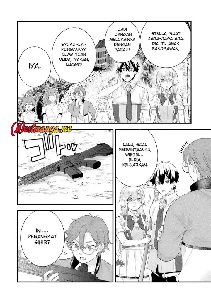image-komik-eiyuu-to-kenja-no-tensei-kon-chapter-34-19/41
