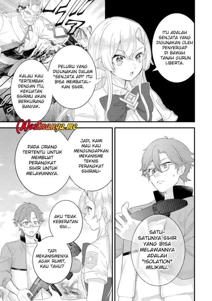 image-komik-eiyuu-to-kenja-no-tensei-kon-chapter-34-20/41