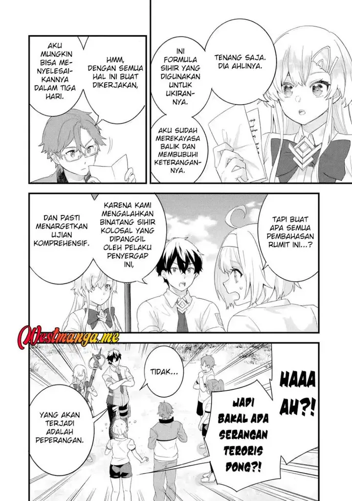image-komik-eiyuu-to-kenja-no-tensei-kon-chapter-34-21/41