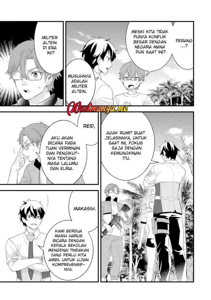 image-komik-eiyuu-to-kenja-no-tensei-kon-chapter-34-22/41