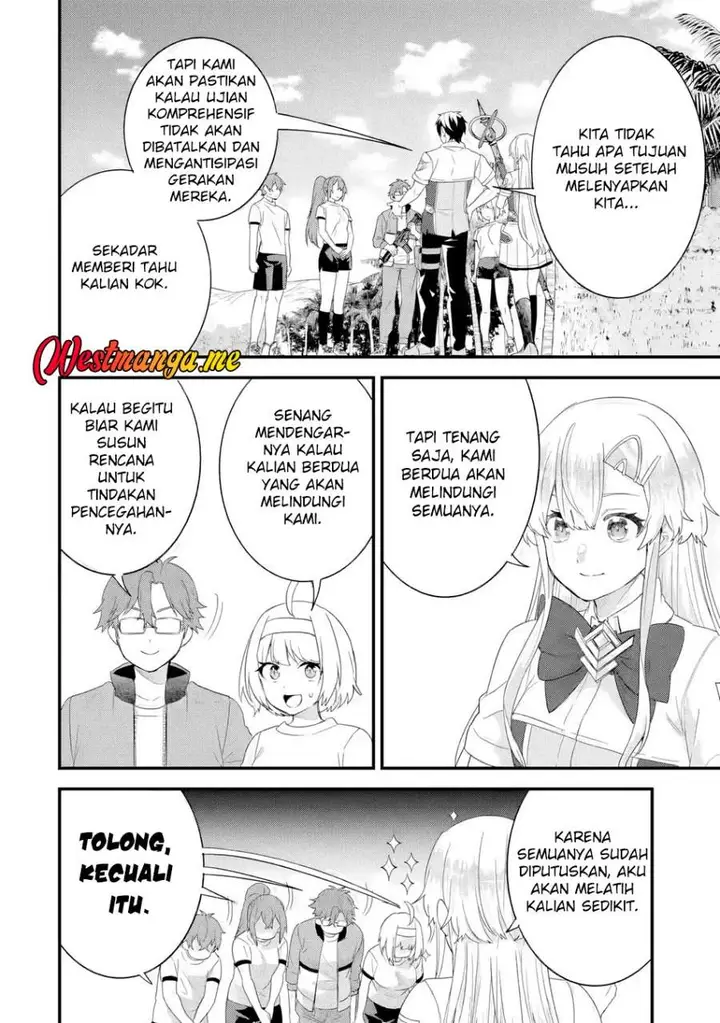 image-komik-eiyuu-to-kenja-no-tensei-kon-chapter-34-23/41